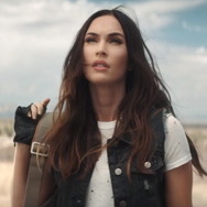 PS4版『黒い砂漠』正式サービス開始―全世界1,000万人が遊んだMMORPGをCS機で楽しもう！