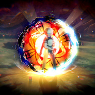 スクエニ新作『ONINAKI（鬼ノ哭ク邦）』Steam版配信スタート！デモ版も配信中