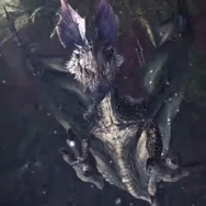 『モンハンワールド：アイスボーン』「イャンガルルガ」がサプライズ登場！3つの新TVCMが先行公開