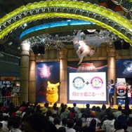 【WHF 2009夏】次世代ワールドホビーフェア09 Summer フォトレポート