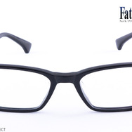 『FGO』新宿のアーチャー＆シグルドのコラボ眼鏡が8月24日発売！“叡智の結晶”をかければ知力アップも間違いなし（メガネキラーン）