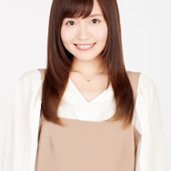 『ライザのアトリエ』「完成記念！発売ほぼ1カ月前生放送」を8月28日実施─スイッチ版の実機プレイを初公開！