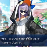 『FGO』無課金プレイヤーは8月のガチャを乗り切れるのか？─聖晶石358個分を握りしめ、水着ガチャPU2に全力！ 残った石の数は果たして…【特集】