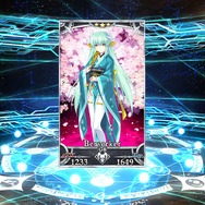 『FGO』無課金プレイヤーは8月のガチャを乗り切れるのか？─聖晶石358個分を握りしめ、水着ガチャPU2に全力！ 残った石の数は果たして…【特集】