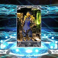 『FGO』無課金プレイヤーは8月のガチャを乗り切れるのか？─聖晶石358個分を握りしめ、水着ガチャPU2に全力！ 残った石の数は果たして…【特集】