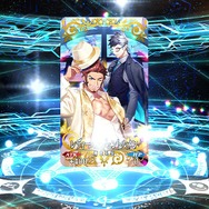 『FGO』無課金プレイヤーは8月のガチャを乗り切れるのか？─聖晶石358個分を握りしめ、水着ガチャPU2に全力！ 残った石の数は果たして…【特集】