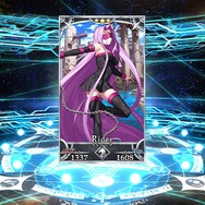 『FGO』無課金プレイヤーは8月のガチャを乗り切れるのか？─聖晶石358個分を握りしめ、水着ガチャPU2に全力！ 残った石の数は果たして…【特集】