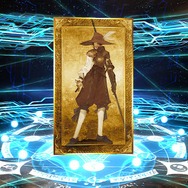 『FGO』無課金プレイヤーは8月のガチャを乗り切れるのか？─聖晶石358個分を握りしめ、水着ガチャPU2に全力！ 残った石の数は果たして…【特集】