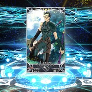 『FGO』無課金プレイヤーは8月のガチャを乗り切れるのか？─聖晶石358個分を握りしめ、水着ガチャPU2に全力！ 残った石の数は果たして…【特集】