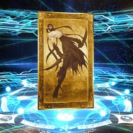 『FGO』無課金プレイヤーは8月のガチャを乗り切れるのか？─聖晶石358個分を握りしめ、水着ガチャPU2に全力！ 残った石の数は果たして…【特集】