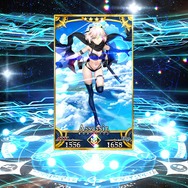 『FGO』無課金プレイヤーは8月のガチャを乗り切れるのか？─聖晶石358個分を握りしめ、水着ガチャPU2に全力！ 残った石の数は果たして…【特集】