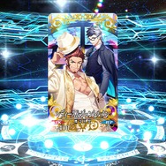 『FGO』無課金プレイヤーは8月のガチャを乗り切れるのか？─聖晶石358個分を握りしめ、水着ガチャPU2に全力！ 残った石の数は果たして…【特集】