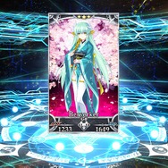 『FGO』無課金プレイヤーは8月のガチャを乗り切れるのか？─聖晶石358個分を握りしめ、水着ガチャPU2に全力！ 残った石の数は果たして…【特集】