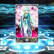 『FGO』無課金プレイヤーは8月のガチャを乗り切れるのか？─聖晶石358個分を握りしめ、水着ガチャPU2に全力！ 残った石の数は果たして…【特集】