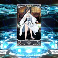 『FGO』無課金プレイヤーは8月のガチャを乗り切れるのか？─聖晶石358個分を握りしめ、水着ガチャPU2に全力！ 残った石の数は果たして…【特集】