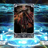 『FGO』無課金プレイヤーは8月のガチャを乗り切れるのか？─聖晶石358個分を握りしめ、水着ガチャPU2に全力！ 残った石の数は果たして…【特集】