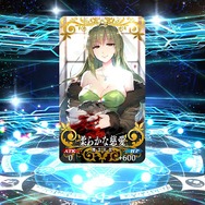 『FGO』無課金プレイヤーは8月のガチャを乗り切れるのか？─聖晶石358個分を握りしめ、水着ガチャPU2に全力！ 残った石の数は果たして…【特集】