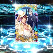 『FGO』無課金プレイヤーは8月のガチャを乗り切れるのか？─聖晶石358個分を握りしめ、水着ガチャPU2に全力！ 残った石の数は果たして…【特集】