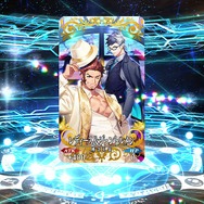 『FGO』無課金プレイヤーは8月のガチャを乗り切れるのか？─聖晶石358個分を握りしめ、水着ガチャPU2に全力！ 残った石の数は果たして…【特集】