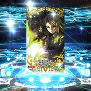 『FGO』無課金プレイヤーは8月のガチャを乗り切れるのか？─聖晶石358個分を握りしめ、水着ガチャPU2に全力！ 残った石の数は果たして…【特集】