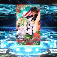 『FGO』無課金プレイヤーは8月のガチャを乗り切れるのか？─聖晶石358個分を握りしめ、水着ガチャPU2に全力！ 残った石の数は果たして…【特集】