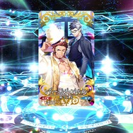 『FGO』無課金プレイヤーは8月のガチャを乗り切れるのか？─聖晶石358個分を握りしめ、水着ガチャPU2に全力！ 残った石の数は果たして…【特集】