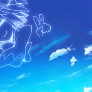 『FGO』無課金プレイヤーは8月のガチャを乗り切れるのか？─聖晶石358個分を握りしめ、水着ガチャPU2に全力！ 残った石の数は果たして…【特集】