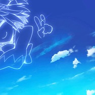 『FGO』水着沖田さんの大勝利は目前!? パーカー美少女のΛが立ちはだかる？─新水着サーヴァント3騎による人気投票の結果発表！【アンケート】