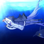 『FGO』水着沖田さんの大勝利は目前!? パーカー美少女のΛが立ちはだかる？─新水着サーヴァント3騎による人気投票の結果発表！【アンケート】