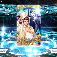 インサイドが『FGO』の熱い夏に迫る！ ガチャへの無謀な挑戦、ユーザーの要望を垣間見るアンケート、FGOフェスの魅力を語るレポートも【特集まとめ】