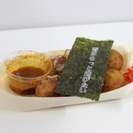 インサイドが『FGO』の熱い夏に迫る！ ガチャへの無謀な挑戦、ユーザーの要望を垣間見るアンケート、FGOフェスの魅力を語るレポートも【特集まとめ】