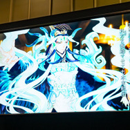 インサイドが『FGO』の熱い夏に迫る！ ガチャへの無謀な挑戦、ユーザーの要望を垣間見るアンケート、FGOフェスの魅力を語るレポートも【特集まとめ】