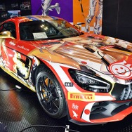 インサイドが『FGO』の熱い夏に迫る！ ガチャへの無謀な挑戦、ユーザーの要望を垣間見るアンケート、FGOフェスの魅力を語るレポートも【特集まとめ】