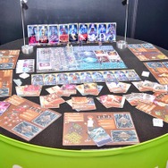 インサイドが『FGO』の熱い夏に迫る！ ガチャへの無謀な挑戦、ユーザーの要望を垣間見るアンケート、FGOフェスの魅力を語るレポートも【特集まとめ】