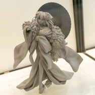 インサイドが『FGO』の熱い夏に迫る！ ガチャへの無謀な挑戦、ユーザーの要望を垣間見るアンケート、FGOフェスの魅力を語るレポートも【特集まとめ】