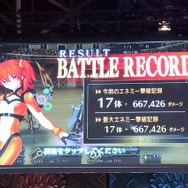 インサイドが『FGO』の熱い夏に迫る！ ガチャへの無謀な挑戦、ユーザーの要望を垣間見るアンケート、FGOフェスの魅力を語るレポートも【特集まとめ】