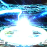 『FGO』マーリン人気、未だ衰えず！ 召喚に“ガチ挑戦”した読者が圧倒的多数─2年ぶりのピックアップを見逃すな【アンケート】