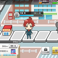 『アイドルマスター SideM』5th単独ドームライブ/新アニバCDシリーズ/ゲーム内情報など市原イベント告知まとめ