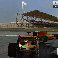 F1 2009