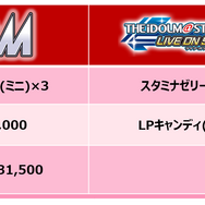『アイドルマスター SideM』5th単独ドームライブ/新アニバCDシリーズ/ゲーム内情報など市原イベント告知まとめ