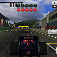 F1 2009