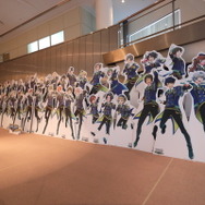 新曲「PRIDE STAR」フル初披露！『アイマス SideM』市原5周年イベントレポ―Pもキャストも「メンタル」多め？