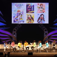 新曲「PRIDE STAR」フル初披露！『アイマス SideM』市原5周年イベントレポ―Pもキャストも「メンタル」多め？