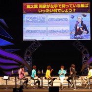 新曲「PRIDE STAR」フル初披露！『アイマス SideM』市原5周年イベントレポ―Pもキャストも「メンタル」多め？