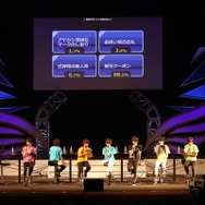 新曲「PRIDE STAR」フル初披露！『アイマス SideM』市原5周年イベントレポ―Pもキャストも「メンタル」多め？