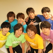 新曲「PRIDE STAR」フル初披露！『アイマス SideM』市原5周年イベントレポ―Pもキャストも「メンタル」多め？