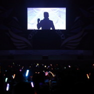 新曲「PRIDE STAR」フル初披露！『アイマス SideM』市原5周年イベントレポ―Pもキャストも「メンタル」多め？