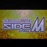 新曲「PRIDE STAR」フル初披露！『アイマス SideM』市原5周年イベントレポ―Pもキャストも「メンタル」多め？