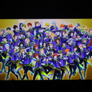 新曲「PRIDE STAR」フル初披露！『アイマス SideM』市原5周年イベントレポ―Pもキャストも「メンタル」多め？