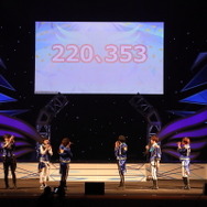 新曲「PRIDE STAR」フル初披露！『アイマス SideM』市原5周年イベントレポ―Pもキャストも「メンタル」多め？